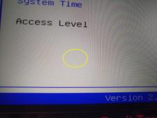 Матриця LCD до ноутбука Dell Alienware 17 R4 №4